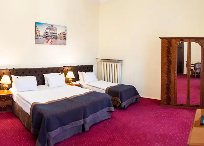 Готель Жорж